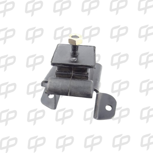 SOPORTE CAJA CHV NPR NAL