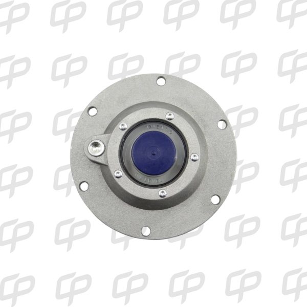 REMATE TAPA CACHO STEMCO TRAILER MACK 6H 1 3/8