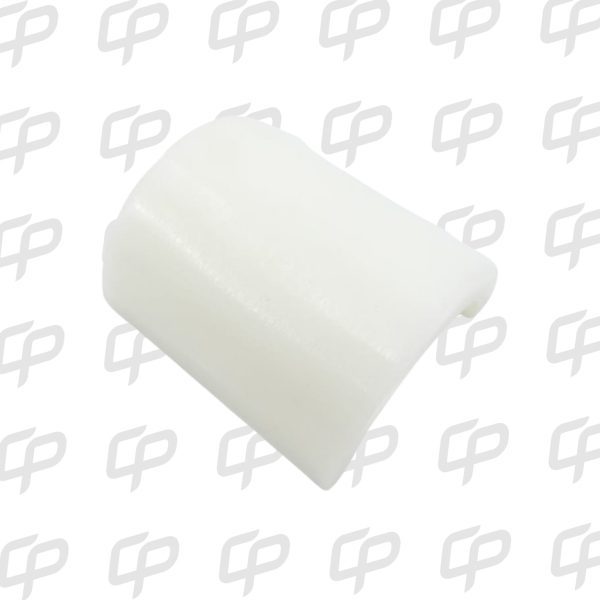 BUJE TRAILER M/LUNA DITE TEFLON/NYLON
