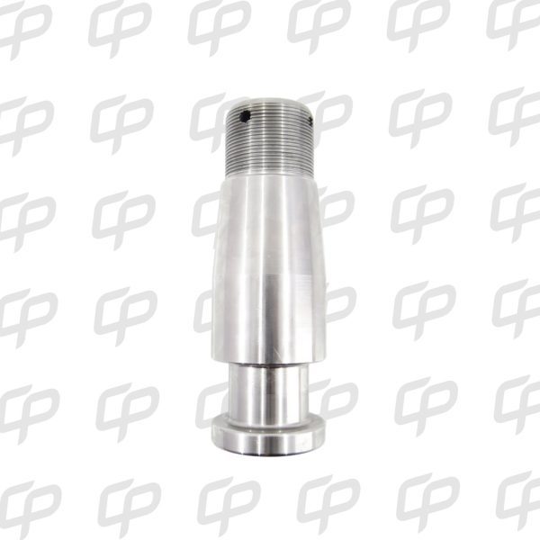 PASADOR KINGPIN 1/2 CON TUERCA CP