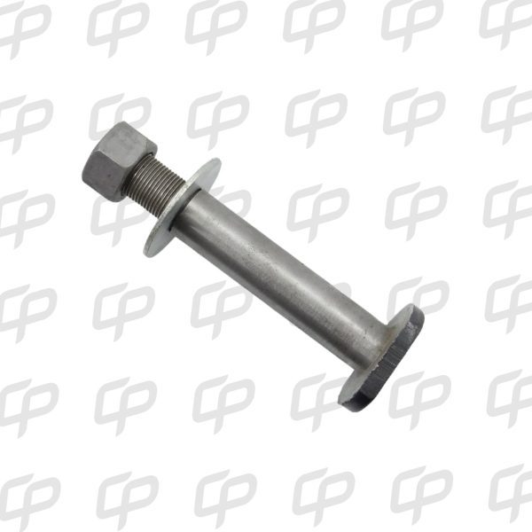 PASADOR TRAILER TENSOR LUFKIN ORINOCO / 1 1/8X4 3/4