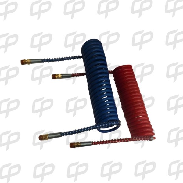 CONECTOR TRAILER MANGUERA AIRE LRG 15 ACP