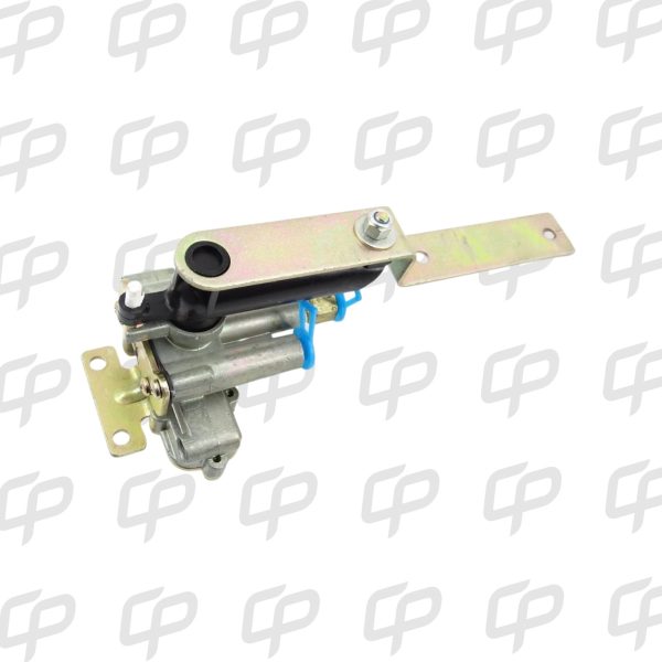 REMATE VALVULA NEUMATICA NIVELACION WABCO KTC