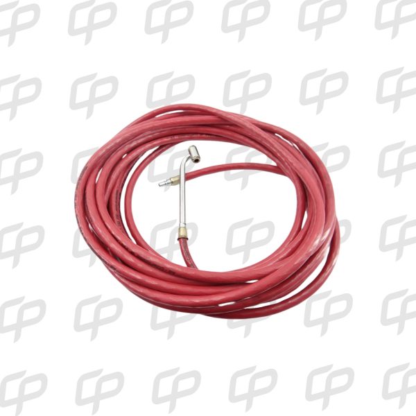 MANGUERA INFLALLANTAS NAL 12M