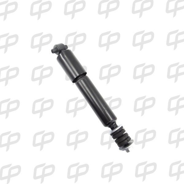 REMATE AMORTIGUADOR IMP CABINA INTER PROSTAR