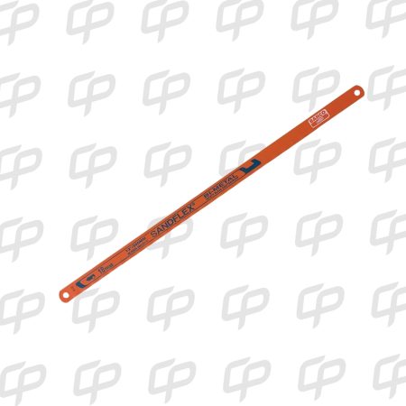 SEGUETA 12" / 300MM BIMETAL
