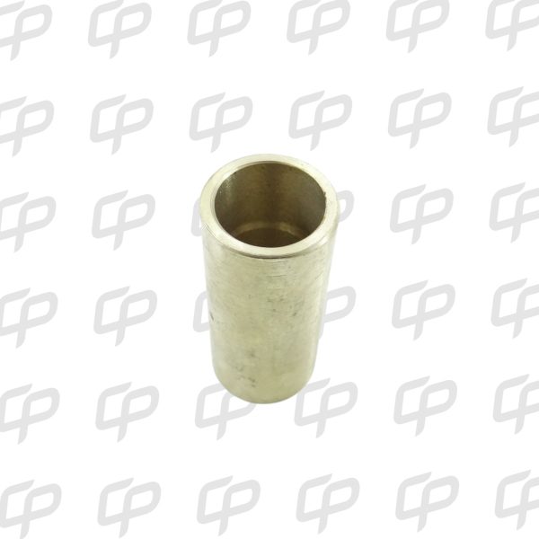 BUJE MUELLE BRONCE CHV 3800 C30 DEL/TRS // 1 1/8X7/8X2 1/2