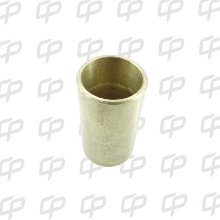 BUJE MUELLE BRONCE BRIGADIER DEL // 1 1/16X1 7/16X3