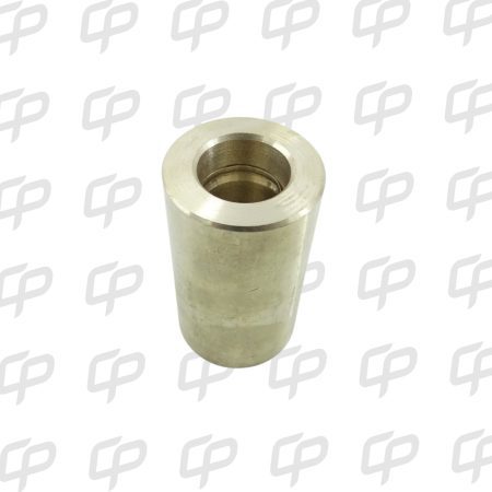 BUJE MUELLE BRONCE CHV C70 TRS // 1 13/16X1X3