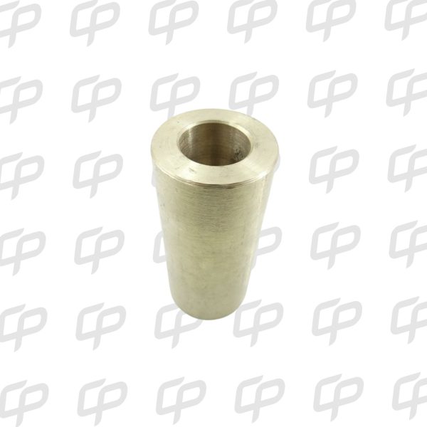 BUJE MUELLE BRONCE KODIAK DEL // 46.5X25X4