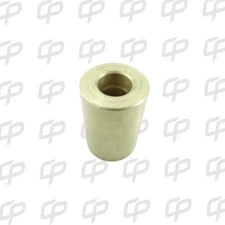 BUJE MUELLE BRONCE KODIAK TRS // 52X22.8X80 H 1