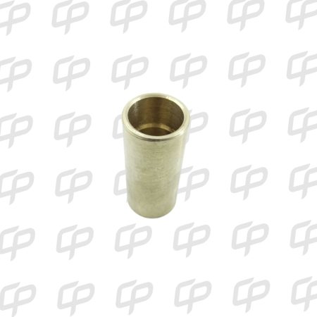 BUJE MUELLE BRONCE CHV NPR TRS // 30X25X70