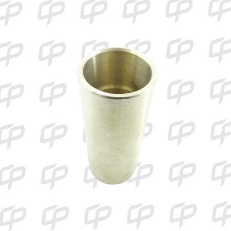BUJE MUELLE BRONCE S/BRIGADIER KENWORTH TRS // 1 5/8X1 3/8X4 NAL