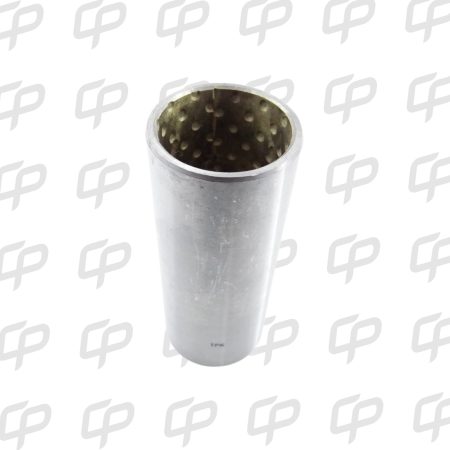 BUJE MUELLE BIMETALICO S/BRIGADIER KENWORTH TRS // 1 5/8X1 3/8X4 - HH