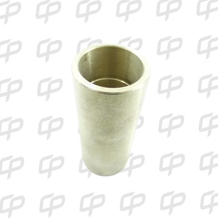 BUJE MUELLE BRONCE AUTOCAR TRS // 1 11/16X1 3/8X4