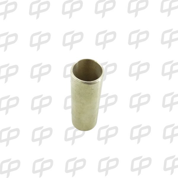 BUJE MUELLE BRONCE D300 TRS // 7/8X3/4X2 1/2