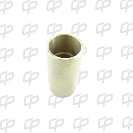 BUJE MUELLE BRONCE DODGE FORD LT 500/580 DEL // 1 1/2X1 1/4X3