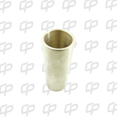 BUJE MUELLE BRONCE DODGE FORD LT 500/580 TRS // 1 1/2X1 1/4X4