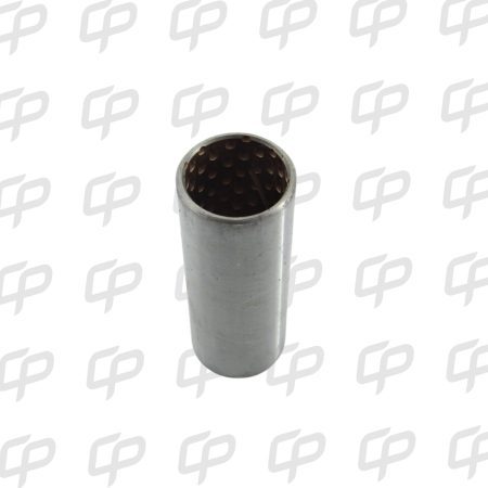 BUJE MUELLE BIMETALICO DODGE FORD LT 500/580 TRS USA // 1 1/2X1 1/4X4 - HH