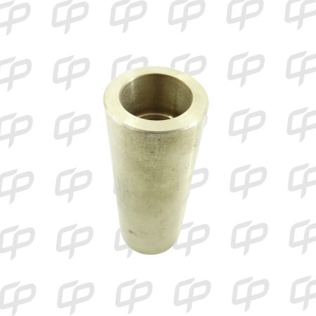 BUJE MUELLE BRONCE ADPT VARIAS // 1 1/2X1X4
