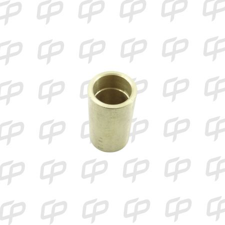 BUJE MUELLE BRONCE DODGE TRS F600 DEL // 1 1/4 X1X2 1/2