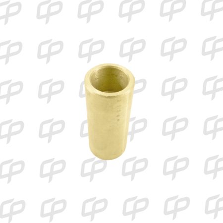 BUJE MUELLE BRONCE FIAT DEL // 30X22X70
