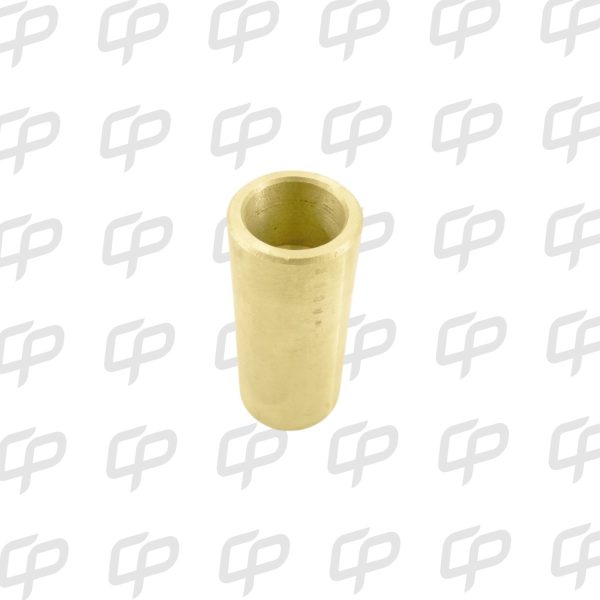 BUJE MUELLE BRONCE FIAT DEL // 30X22X70