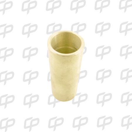 BUJE MUELLE BRONCE FIAT TRS // 30X24X80