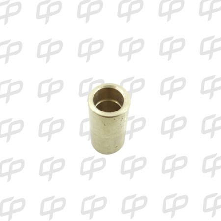 BUJE MUELLE BRONCE F100 DEL // 7/8X5/8X1 3/4