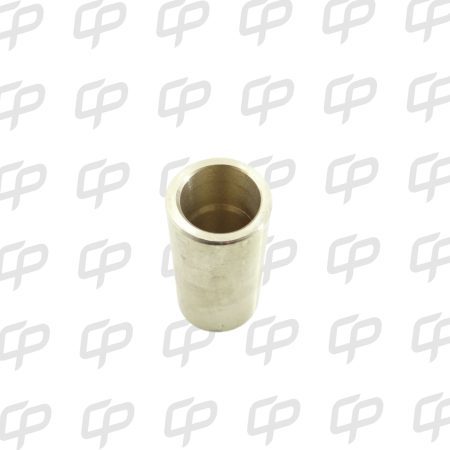 BUJE MUELLE BRONCE F100 F250 3100 TRS F350 F600 DEL // 1 X 3/4X2