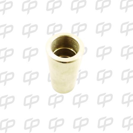 BUJE MUELLE BRONCE F800/60 TRS MIT/CANTER // 1 3/8X1 1/8X3