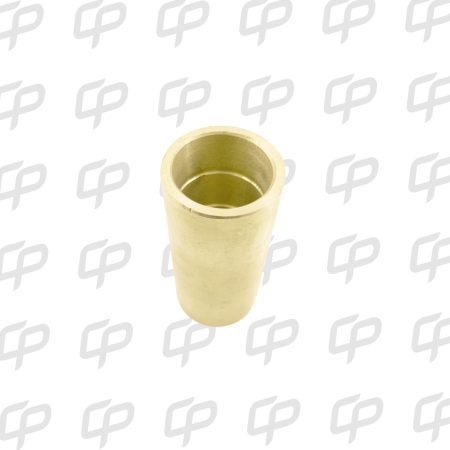 BUJE MUELLE BRONCE F800/60 DEL // 1 1/4X1X3