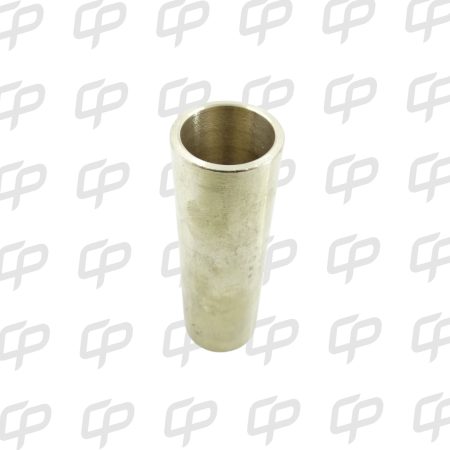 BUJE MUELLE BRONCE F800 F900 DEL // 1 /1/4X1X4