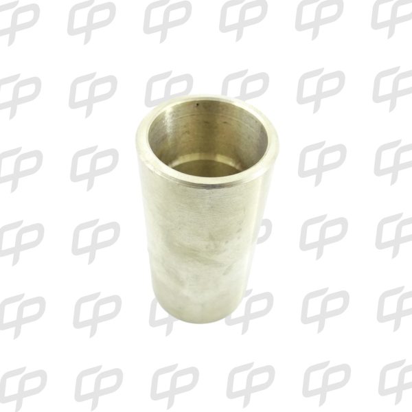 BUJE MUELLE BRONCE HINO TURBO TRS // 46X38X90