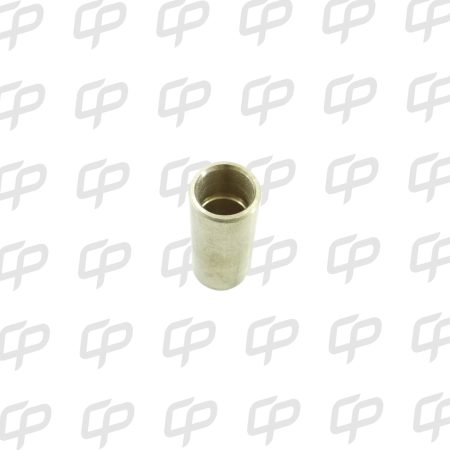 BUJE MUELLE BRONCE JEEP WILLYS DELY TRS // 3/4X9/16X1 3/4