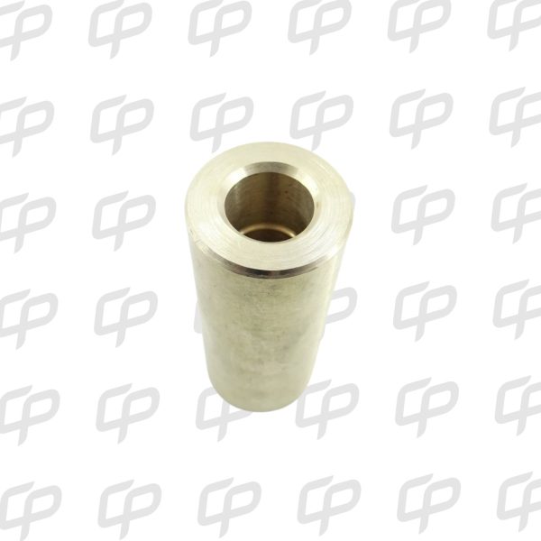 BUJE MUELLE BRONCE MAZDA TURBO DEL // 1 1/2X3/4X2 3/4