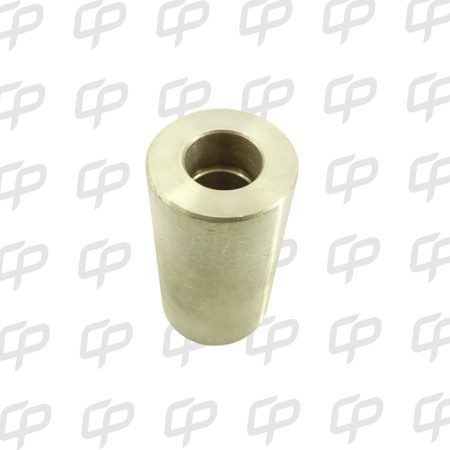 BUJE MUELLE BRONCE MAZDA TURBO TRS // 1 5/16X3/4X2 3/4
