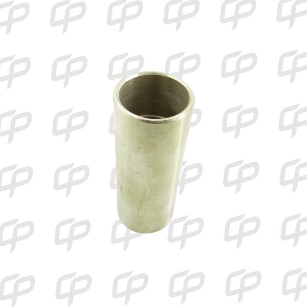 BUJE MUELLE BRONCE MERCEDES DEL GRD // 30X35X90