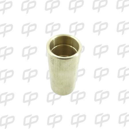BUJE MUELLE BRONCE MITSUBISHI CANTER // 35X28X70