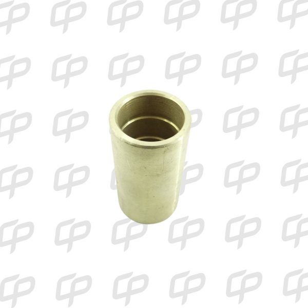 BUJE MUELLE BRONCE MITSUBISHI CANTER // 34X28X70