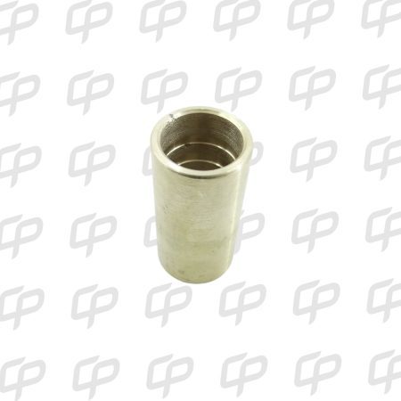 BUJE MUELLE BRONCE HINO TURBO DPT // 36X28X70 NAL