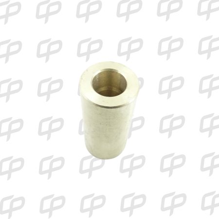 BUJE MUELLE BRONCE NISSAN MT3000 // 5/8X30X2 3/4