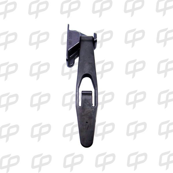 REMATE CAPOT VARIOS GANCHO CAPOT KENWORTH 1035
