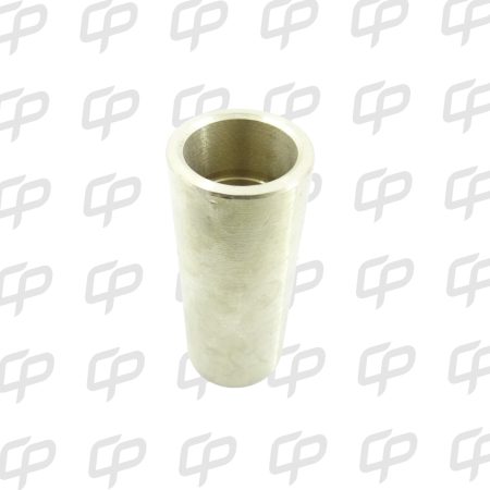 BUJE MUELLE BRONCE PEGASSO 1060-1061 // 1 5/8X1 1/4X4