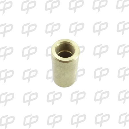 BUJE MUELLE BRONCE WILLYS DEL Y TRS // 7/8X9/16X1 3/4