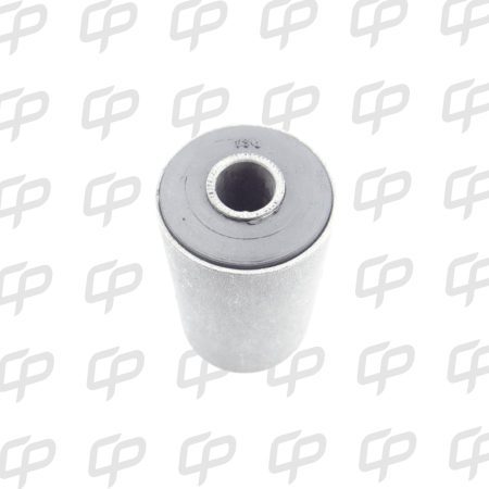 BUJE MUELLE CAUMET RESORTES C30 // 1 3/4X2 3/4X9/16