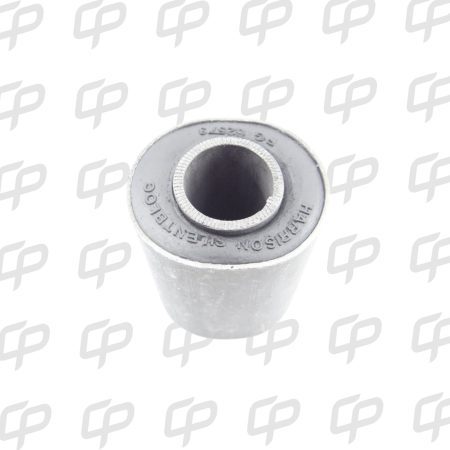 BUJE MUELLE CAUMET CHV C70 DEL // 1 15/16X2 31/32/15/16