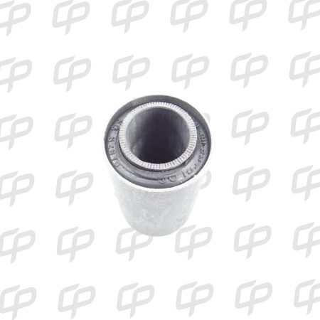 BUJE MUELLE CAUMET CHV C70 TRS // 1 13/16X3X1 NAL