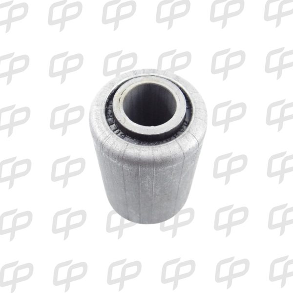 BUJE MUELLE CAUMET CHV KODIAK TRS // 2 3/64X3X7/8