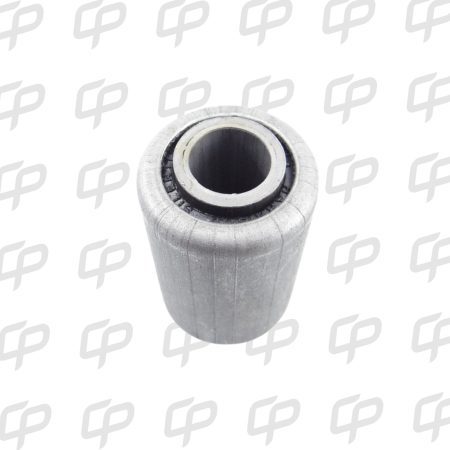 BUJE MUELLE CAUMET DAF TRUCK CF75 CF85 XF95 XF105 //24X61X86 SAMPA